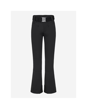 Nikkie gracy pants skibroek dames -