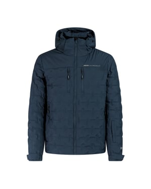 Protest avalon snowjacket ski jack heren -
