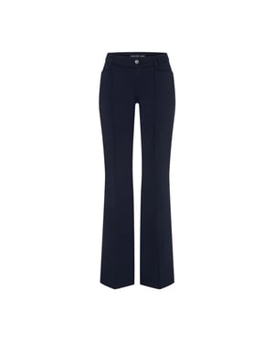MAC dream boot 0127552800 198 dark blue