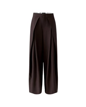 Oui Broek 0100137
