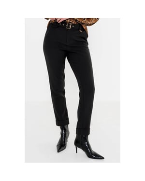 Zizo Radik pants fa26.radi.324 black