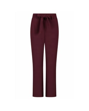 Zoso Broek 264belle