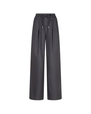 Lofty Manner Pantalon rk40 kela
