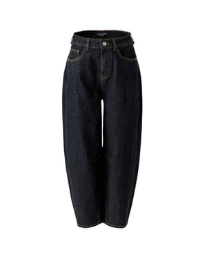 Oui Bermuda/short 0100229