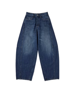 Denham Jeans 02-26-07-11-001