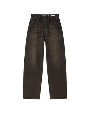 Denham Jeans 02-26-07-11-518