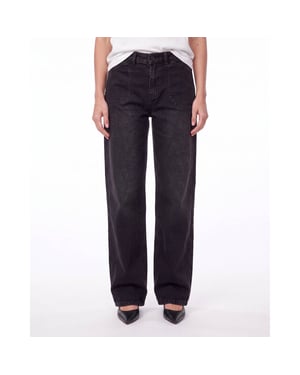 Florèz Jeans cr0788 divina