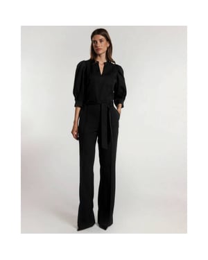 Aaiko Jumpsuit hellen pes 588