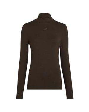 Beaumont Top lange mouw bc60821263 leo