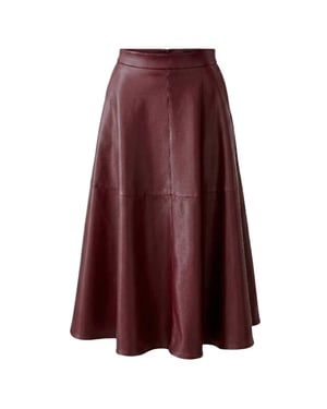 Oui Rok 0087352
