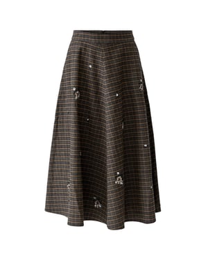 Oui Rok 0099949