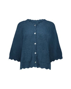 Geisha Sweat 64865-70