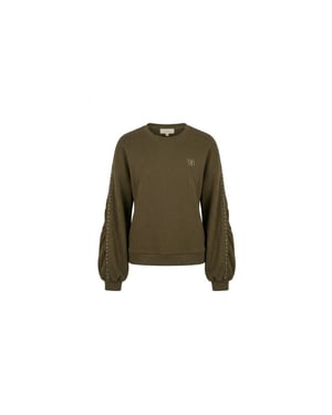 Nukus olivia nkf03071 319 moss