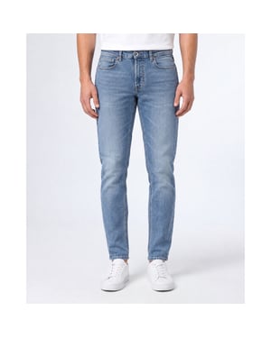 Replay Jeans