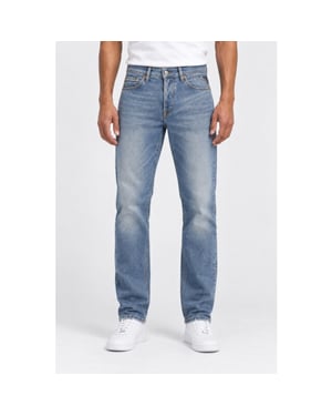 Replay M0972 grover 000.573 228 c010 denim regular straight rep