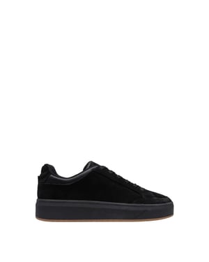 Cruyff Derby classic sneaker