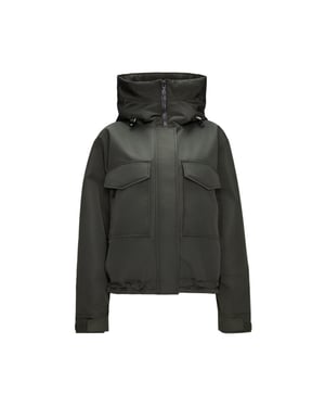 8848 Altitude flight ski jacket ski jack dames -