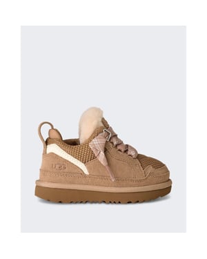 UGG Australia Kids klassieke schoen voor kinderen