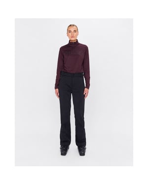 8848 Altitude francis w pant skibroek dames -