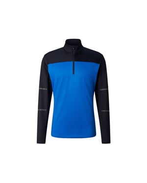 Bogner phil skipully heren -
