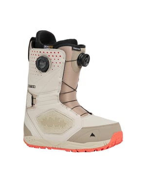 Burton Snowboardschoenen heren