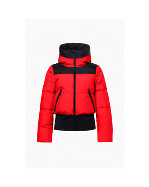 Goldbergh village jacket ski jack dames -