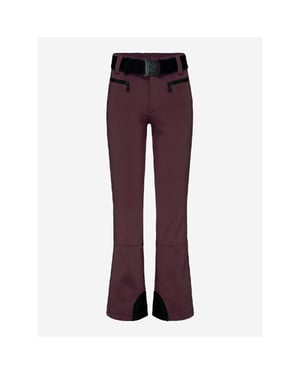Nikkie gracy pants skibroek dames -