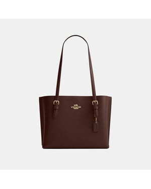 Mollie Tote Bag 25
