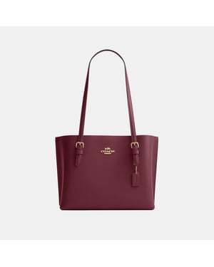 Mollie Tote Bag 25
