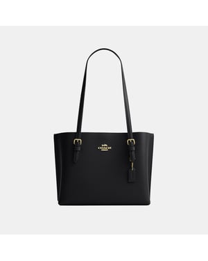 Mollie Tote Bag 25