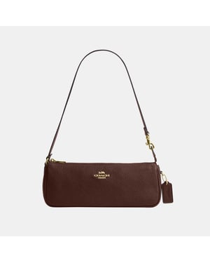 Zadi Shoulder Bag