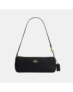 Zadi Shoulder Bag