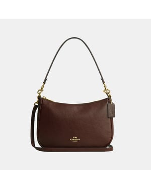 Amerie Shoulder Bag