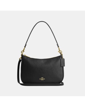 Amerie Shoulder Bag