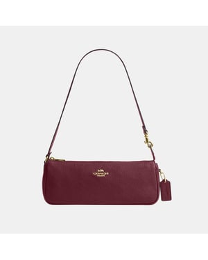 Zadi Shoulder Bag