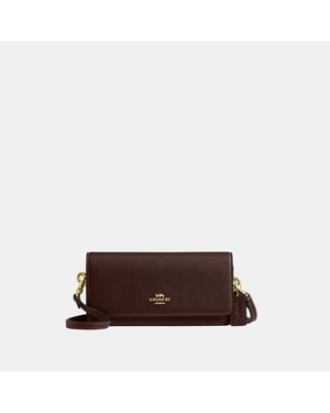 Evie Crossbody Bag