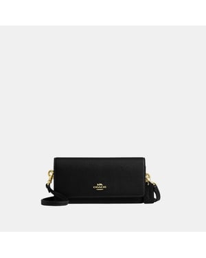 Evie Crossbody Bag