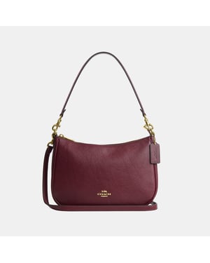 Amerie Shoulder Bag