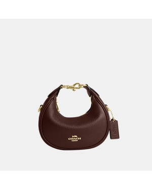 Mini Jonie Bag