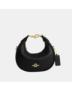 Mini Jonie Bag
