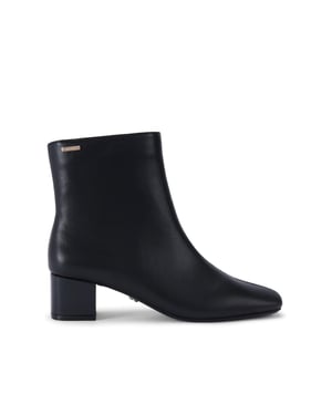 Carvela  Cleo Ankle Boots