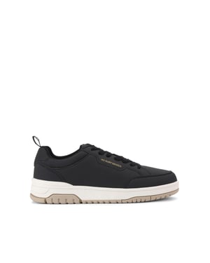 KG Kurt Geiger  Ryder Sneakers