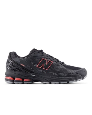 Men's New Balance 1906w Trainers in BLACK