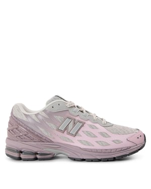 Men's New Balance Balance U1906wv1 D 09 in Wfa Ice Wine