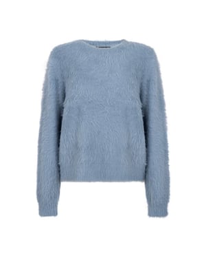 Tramontana jumper o01-22-602 005012