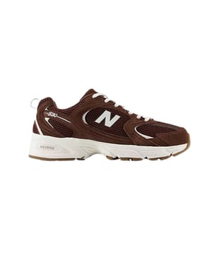 New Balance Sneakers dames