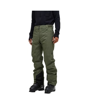 Peak Performance Skibroek heren