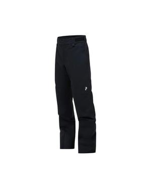 Peak Performance Skibroek heren