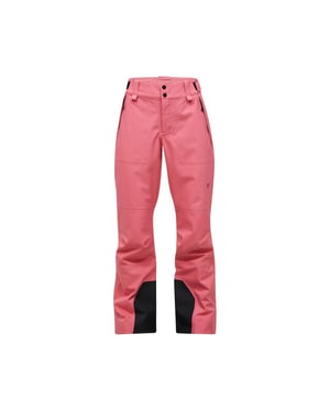 Peak Performance Skibroek dames