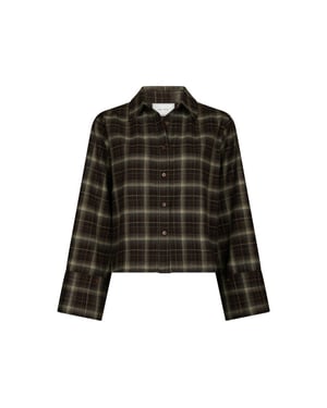 Neo Noir jaylin 171705 676 dark brown